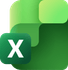 Cx Assistant — AI Commissioning Platform for Engineering Teams