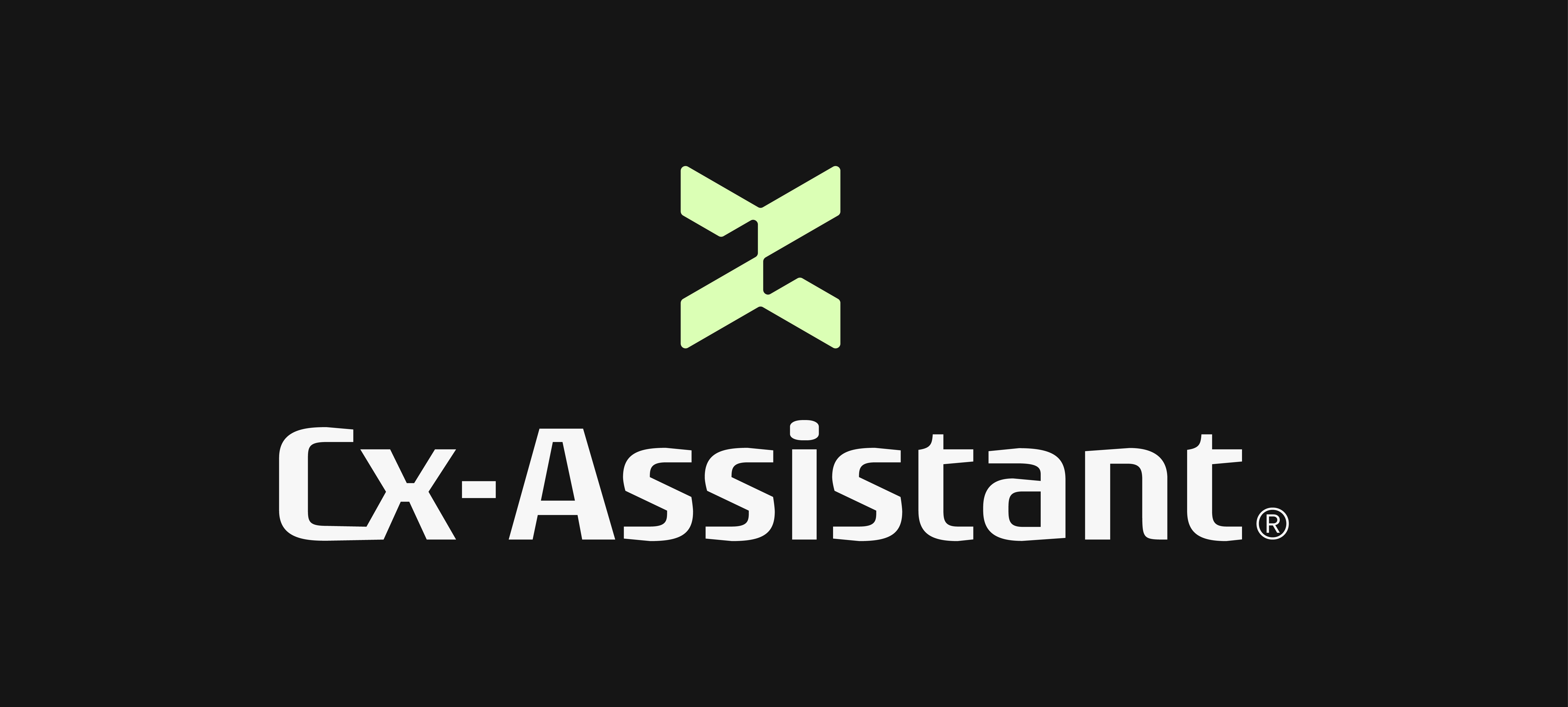 Cx Assistant — AI Commissioning Platform for Engineering Teams